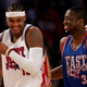Illustration for article titled Melo, D-Wade, Cubes and Nolan Ryan All Sued By Crazy Prisoner